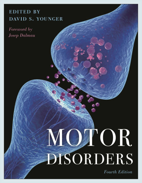 Motor Disorders