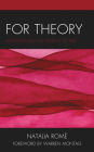 For Theory: Althusser and the Politics of Time
