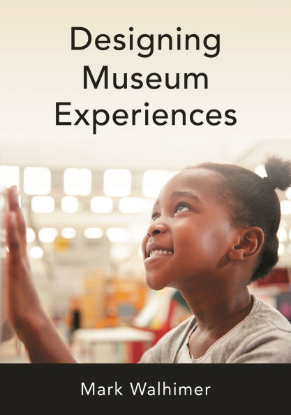 Designing Museum Experiences