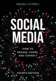 Free audio books to download to iphone Social Media: How to Engage, Share, and Connect