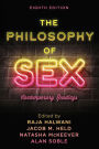 The Philosophy of Sex: Contemporary Readings