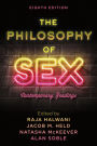 The Philosophy of Sex: Contemporary Readings