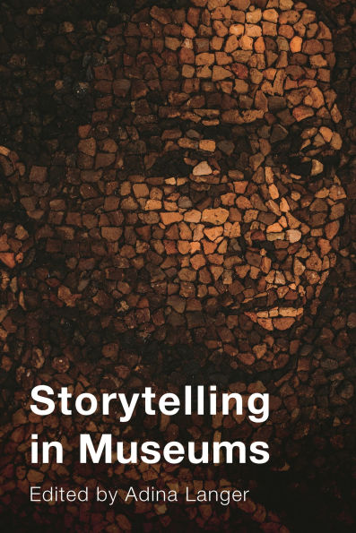 Storytelling Museums