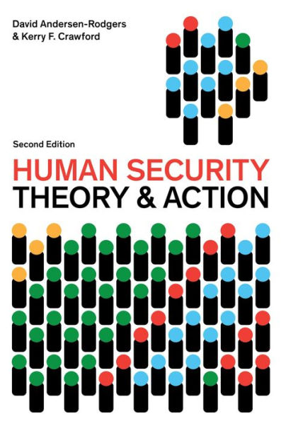 Human Security: Theory and Action