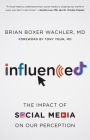 Influenced: The Impact of Social Media on Our Perception