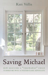 Title: Saving Michael: How Rescuing a 
