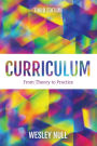 Curriculum: From Theory to Practice