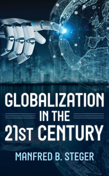 Globalization the 21st Century