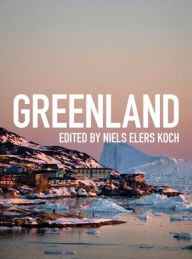 Free ebooks torrents download Greenland (English literature)