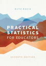 Practical Statistics for Educators