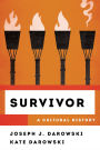 Survivor: A Cultural History