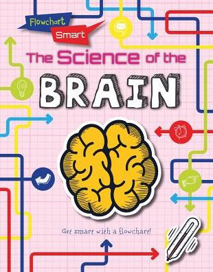 The Science of the Brain