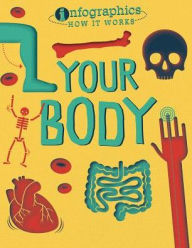 Title: Your Body, Author: Jon Richards