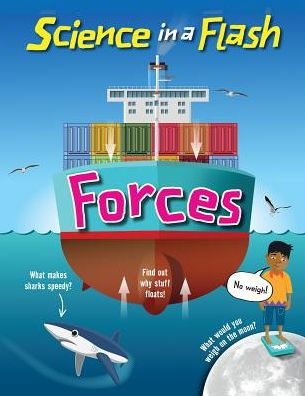 Forces