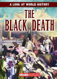 Title: The Black Death, Author: Mary Griffin