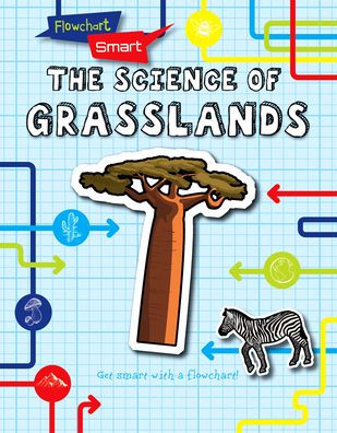 The Science of Grasslands