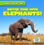 Rhyme Time with Elephants!