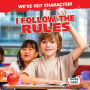 I Follow the Rules
