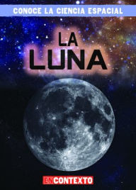 Title: La Luna (The Moon), Author: Bert Wilberforce