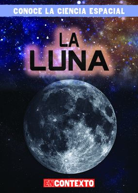 La Luna (The Moon)