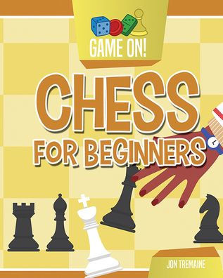 Chess for Beginners