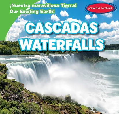 Cascadas / Waterfalls