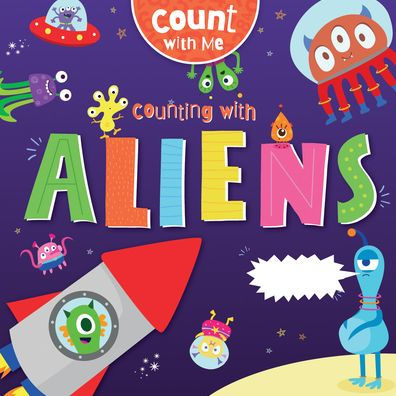 Counting with Aliens