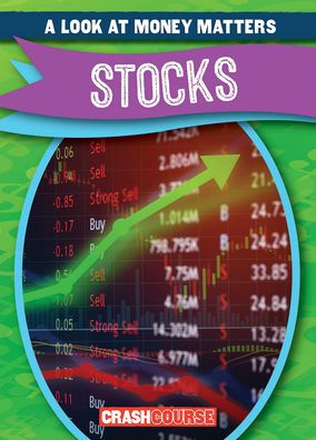 Stocks