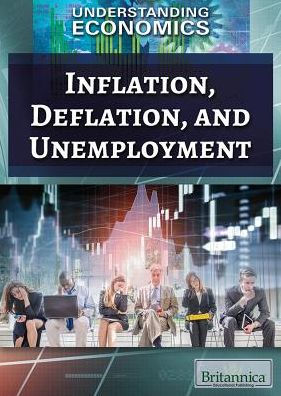 Inflation, Deflation, and Unemployment