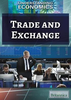 Trade and Exchange