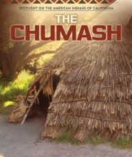 Title: The Chumash, Author: Dorothy Jennings