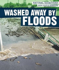 Title: Washed Away by Floods, Author: Charles Hofer