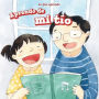 Aprendo de mi tio (I Learn from My Uncle)