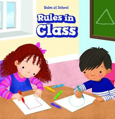 Rules Class