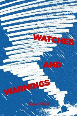 Watches and Warnings