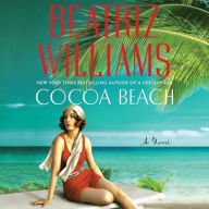 Title: Cocoa Beach, Author: Beatriz Williams