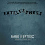 Fatelessness