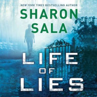 Title: Life of Lies, Author: Sharon Sala