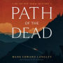 Path of the Dead