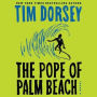 The Pope of Palm Beach: A Novel