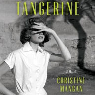 Title: Tangerine, Author: Twile