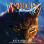 Warriors #2: Fire and Ice