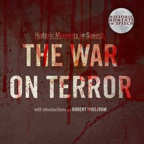 The War on Terror