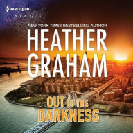 Title: Out of the Darkness: A Finnegan Connection Novel, Author: Heather Graham