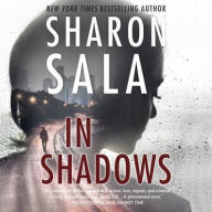Title: In Shadows, Author: Sharon Sala