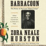 Barracoon: The Story of the Last 