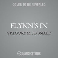 Flynn's In (Flynn Series #3)