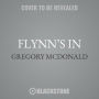 Flynn's In (Flynn Series #3)