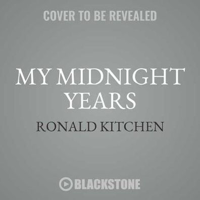 My Midnight Years: Surviving Jon Burge's Police Torture Ring and Death Row