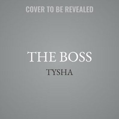 The Boss: Story of a Female Hustler